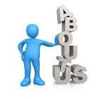 Lewes Heating Services Lewes Heating Services