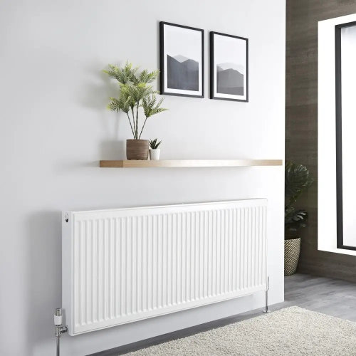 Central Heating Installation and Repairs