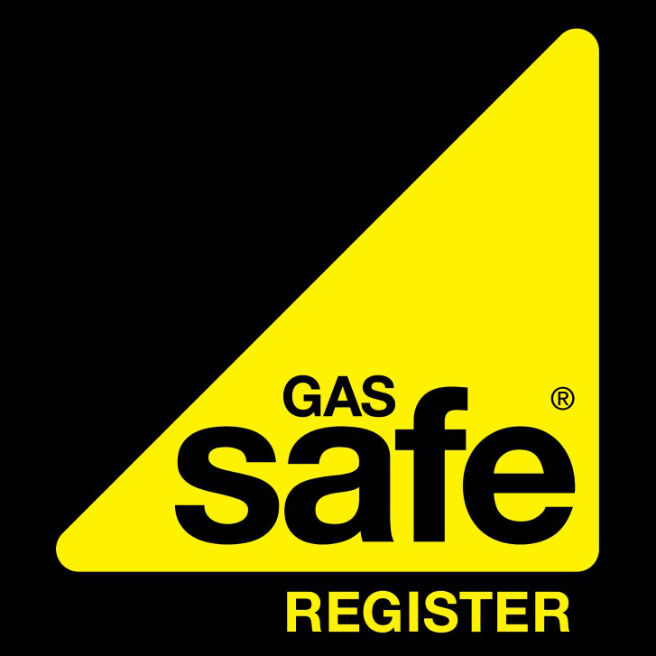 Gas Safe Plumber In Lewes Gas Safe Plumber In Lewes