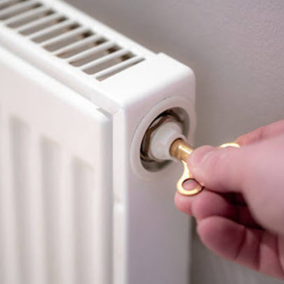 plumbing tips plumbing tips